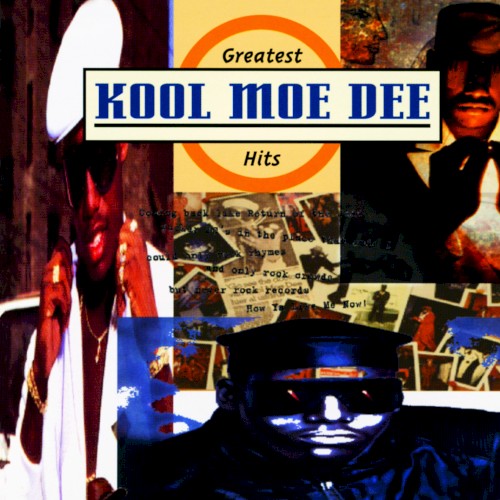 Greatest Hits