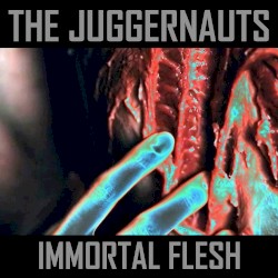 Immortal Flesh