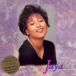 Jaya
