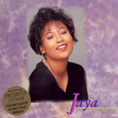 Jaya