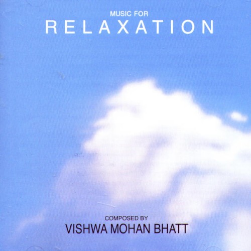Music for Relaxation