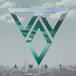 Away