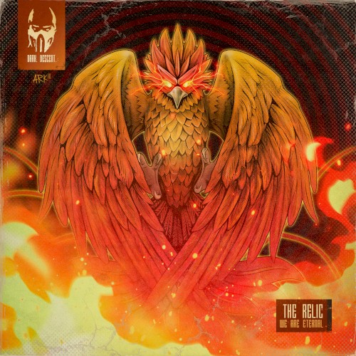ARK III: We Are Eternal