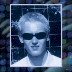 MUSIC 2000