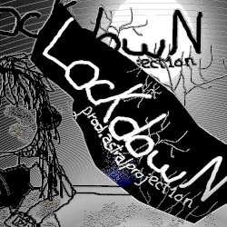 lockdown
