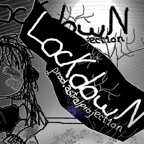 lockdown