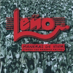 Maneras de vivir