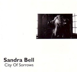 City of Sorrows