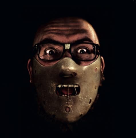 Nälkä
