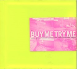 Buy Me Try Me