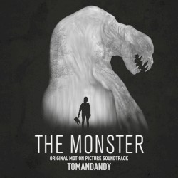 The Monster (Original Motion Picture Soundtrack)