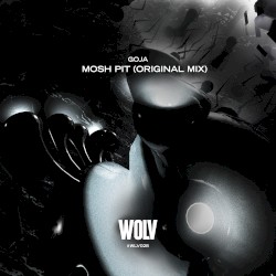 Mosh Pit