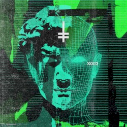XXX002 / 2015X