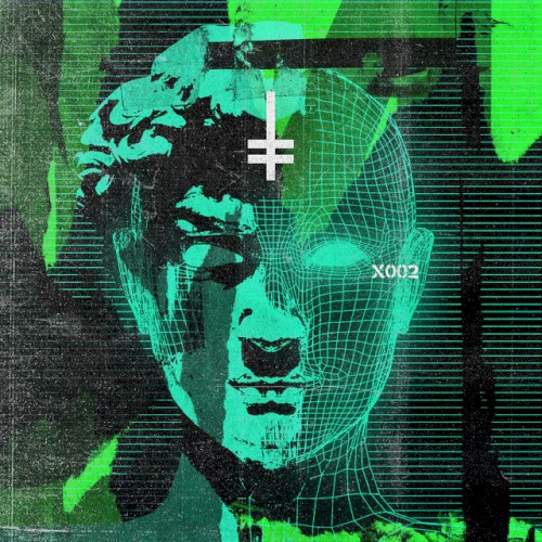 XXX002 / 2015X