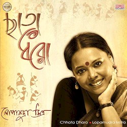 Chaata Dharo