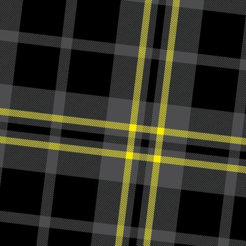 Half Out