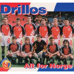 Alt For Norge