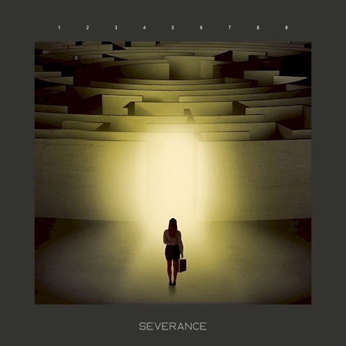 Severance