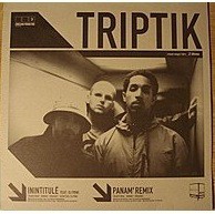 Inintitulé / Panam’ remix