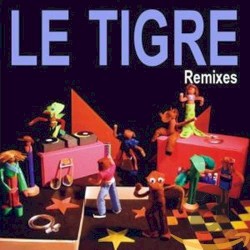 Remixes