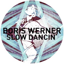 Slowdancin'