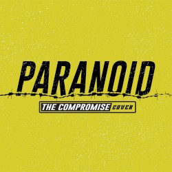 Paranoid