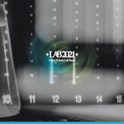 Lab 2021