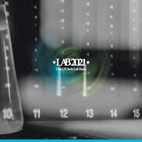 Lab 2021