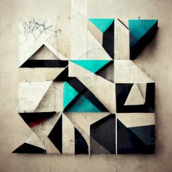 WORKTAPES