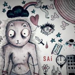 SAi