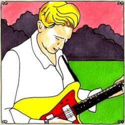 Daytrotter Session