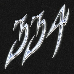 334