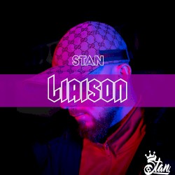 Liaison