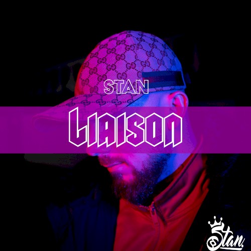 Liaison