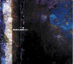 2002