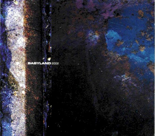 2002