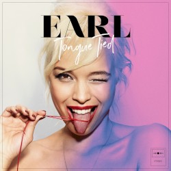 Tongue Tied