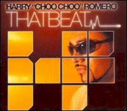 Thatbeat
