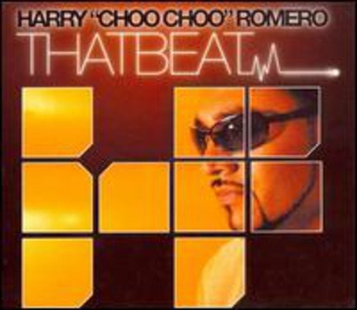 Thatbeat
