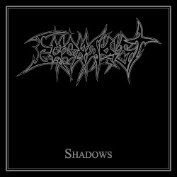 Shadows