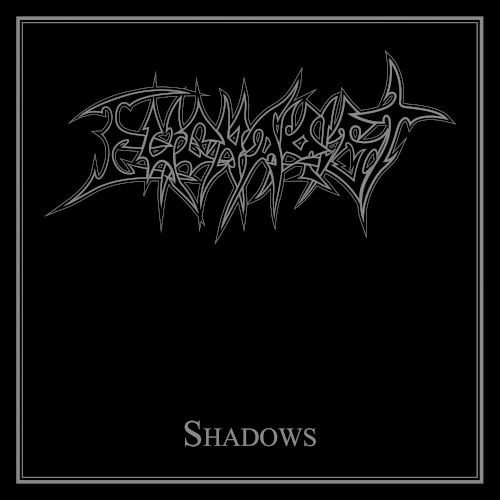 Shadows