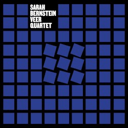 Veer Quartet