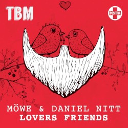 Lovers Friends