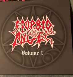 Volume 1