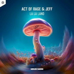 La La Land