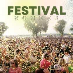 Festival Summer