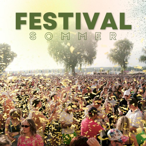Festival Summer