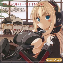 Assort-Attack
