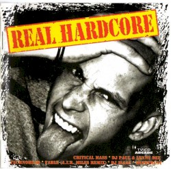 Real Hardcore