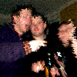 Selected Breakbeat Works (2000–2005)